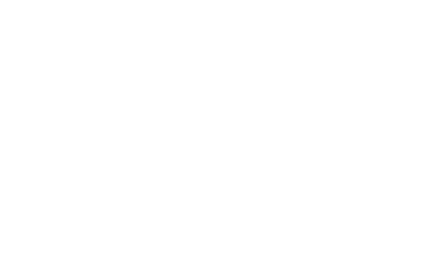 N.A.T.A